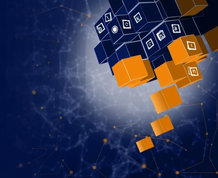 Blockhain-Development-Services blockchain development services